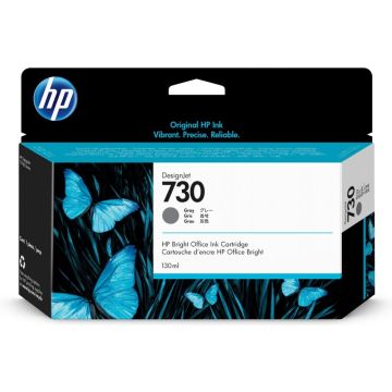 HP 730 - 130 ml