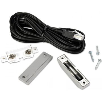 NetBotz Door Switch Sensor - Deursensorkit voor rack