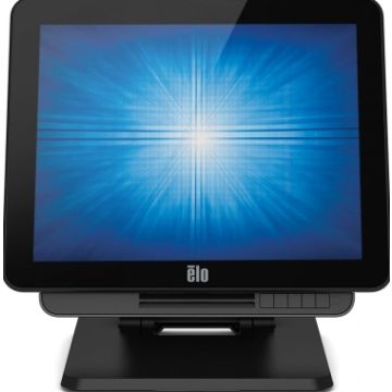 Elo Touchcomputer X2-15 - Alles-in-één
