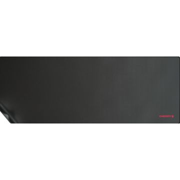 Cherry MP 2000 - Muismat