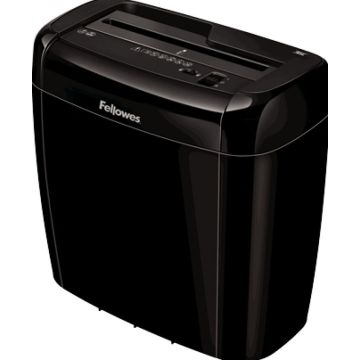 Fellowes Powershred 36C - Papiervernietiger