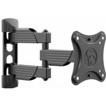 Hagor BrackIT XS-2