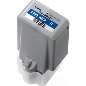 Canon PFI-4100 B - 80 ml