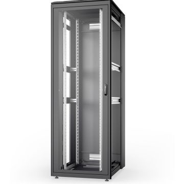Digitus Unique Series - Rack kast