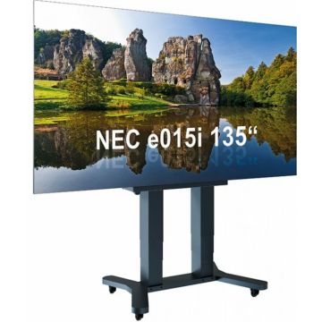 Hagor LED-SMH NEC E015i - 135