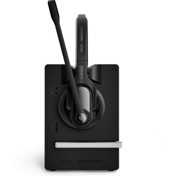 EPOS I SENNHEISER IMPACT D 30 USB ML - Headset
