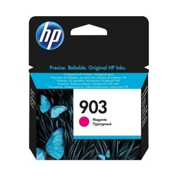 HP 903 - Magenta