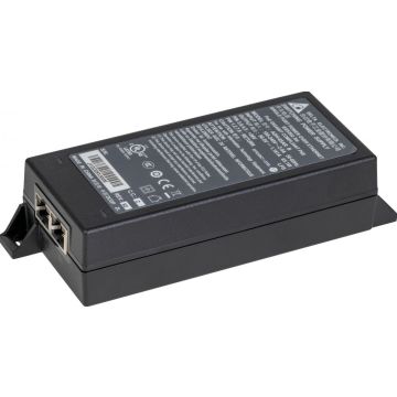 LANCOM GE PoE+ Injector - Stroomtoevoer