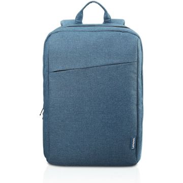 Lenovo Casual Backpack B210 - Rugzak voor notebook