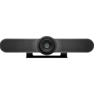 Logitech MeetUp Conference Cam - Videoconferentiekit