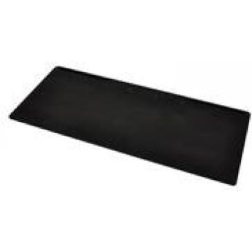 Ergotron Deep Keyboard Tray - Bevestigingscomponent (toetsenbordplateau)
