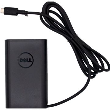 65W 3 Pin Type C Series with SA cable