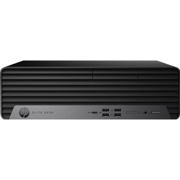 HP Elite 800 G9 - SFF Core i7 i7-14700  tot 5.4 GHz