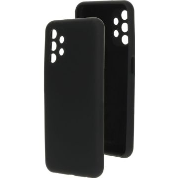 Mobiparts MP-121893