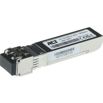 ACT - SFP+ transceivermodule (gelijk aan: Dell SFP-10G-SR)
