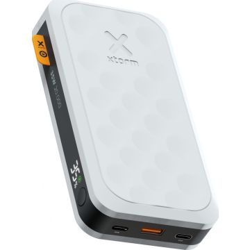 xtorm Fuel Series 5 - Mobiele oplader