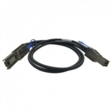 QNAP - SAS externe kabel
