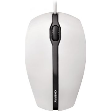 CHERRY GENTIX - Muis
