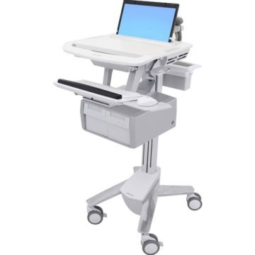 Ergotron StyleView - Wagen