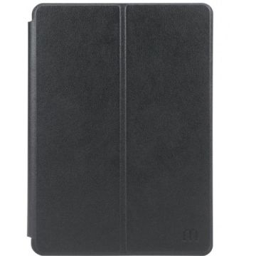 Mobilis Origine - Flip cover voor tablet