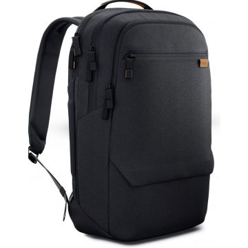 Dell EcoLoop Premier Backpack 14-16 (CP7625) - Rugzak voor notebook