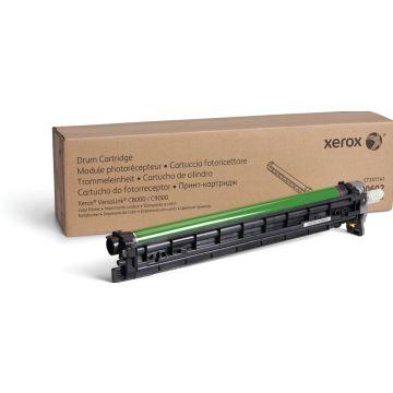 Xerox VersaLink C9000 - Origineel
