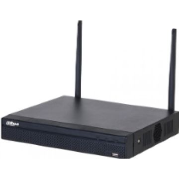 IMOU Wireless recorder