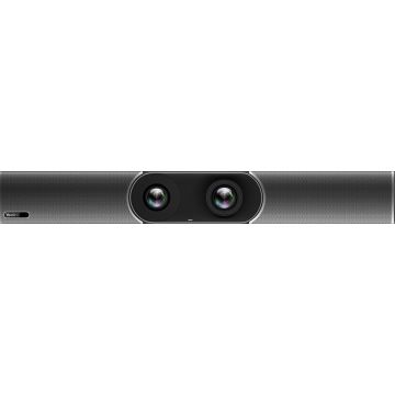 Yealink A30-010
