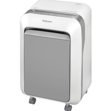 Fellowes Powershred LX211 - Papiervernietiger