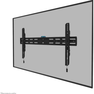 Neomounts WL30S-850BL18 - Bevestigingskit (muurmontage)