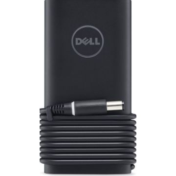 Dell 450-19036 - Netspanningsadapter