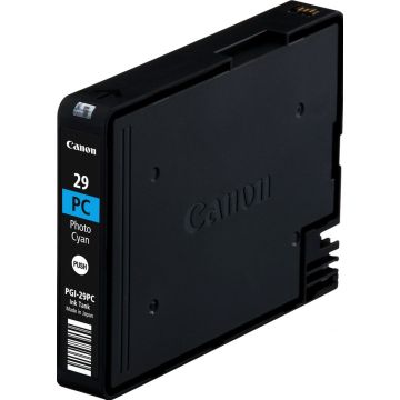Canon PGI-29PC - 36 ml