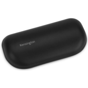 Kensington ERGOSOFT WR STANDARD MOUSE - Polskussen