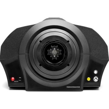 ThrustMaster TX Servo Base - Stuur