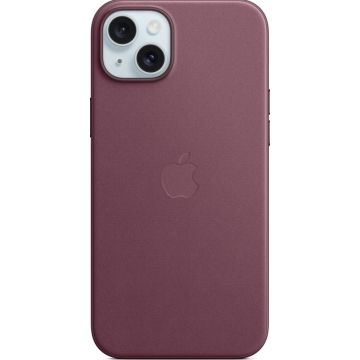 Apple - Achterzijde behuizing voor mobiele telefoon