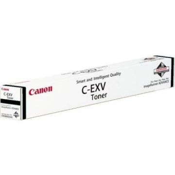 CANON - Tonercartridge