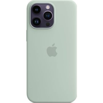 Apple - Achterzijde behuizing voor mobiele telefoon