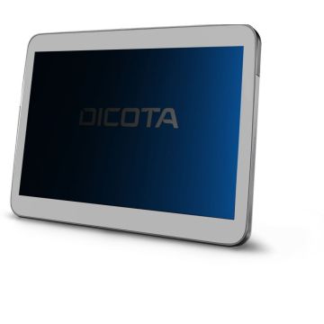 DICOTA Secret - Schermbeschermer voor tablet