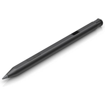 HP Rechargeable Tilt Pen - Digitale pen