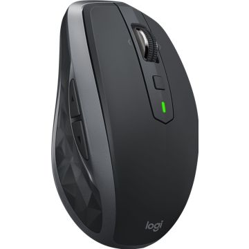 Logitech MX Anywhere 2S - Muis