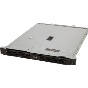 AXIS Camera Station S1296 - Server