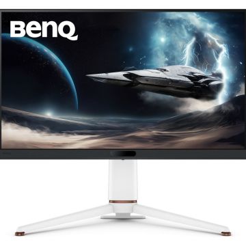 BenQ MOBIUZ EX271U - LED-Monitor