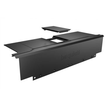 be quiet! BGA04 - PSU-Cover