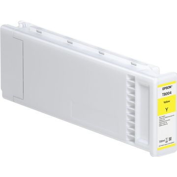 Epson T8004 - 700 ml