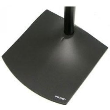 Ergotron DS100 Series - Voetstuk voor montagepost