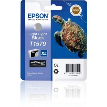 Epson T1579 - 25.9 ml