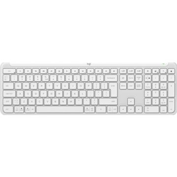 Logitech Signature Slim K950 - Toetsenbord