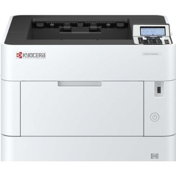 Kyocera ECOSYS PA6000X - Printer
