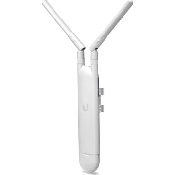 Ubiquiti Unifi UAP-AC-M - Draadloze-toegangspunt