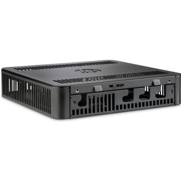 HP Desktop Mini LockBox V2 - PC-behuizingssysteem